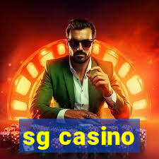 sg casino