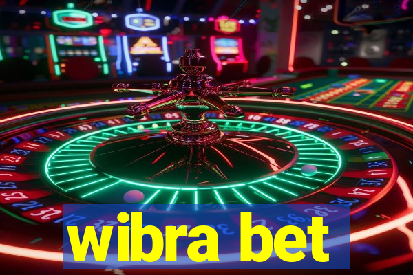 wibra bet