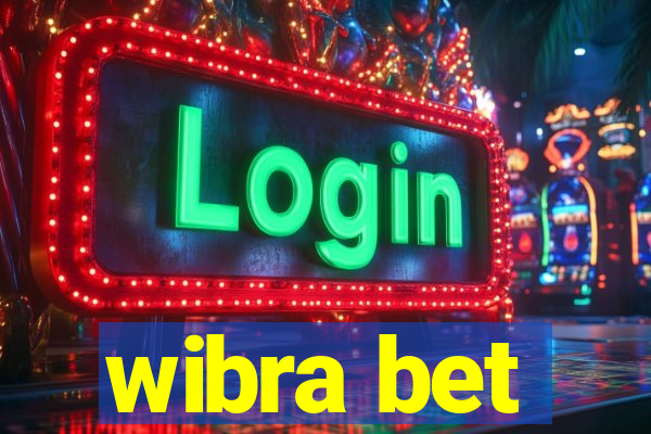 wibra bet