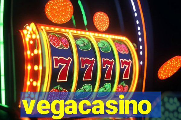 vegacasino