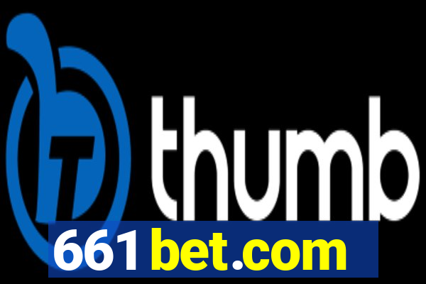 661 bet.com