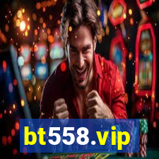 bt558.vip