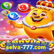 selva-777.com