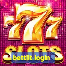 bettilt login