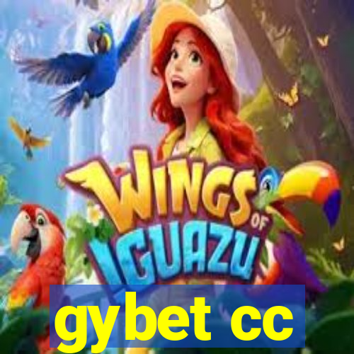 gybet cc