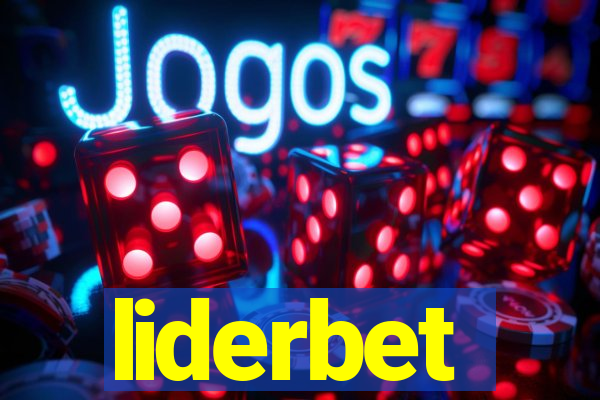 liderbet