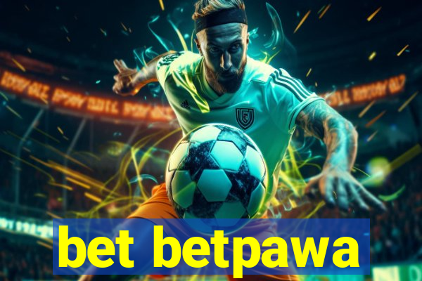 bet betpawa