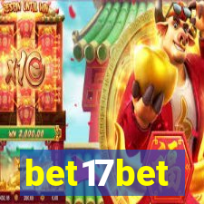 bet17bet