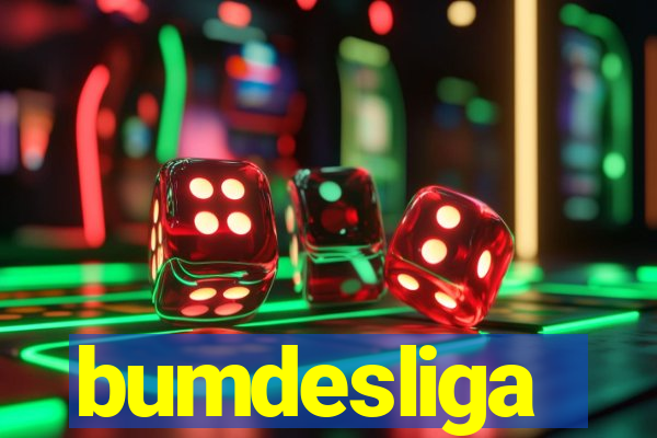 bumdesliga