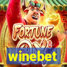 winebet