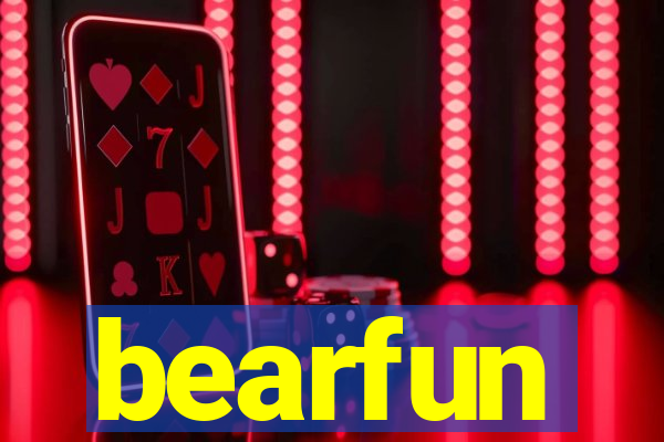 bearfun