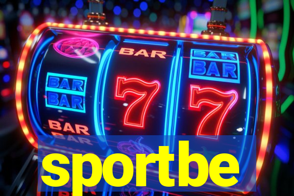 sportbe