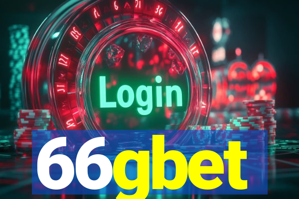 66gbet