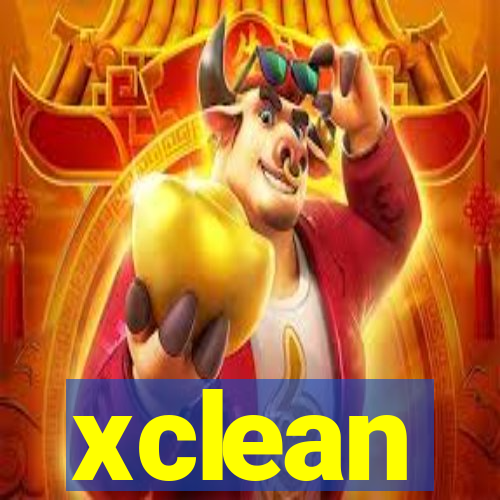 xclean