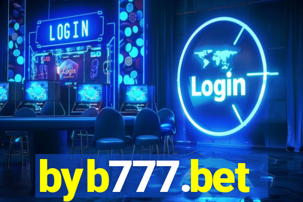 byb777.bet