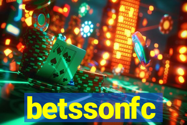 betssonfc