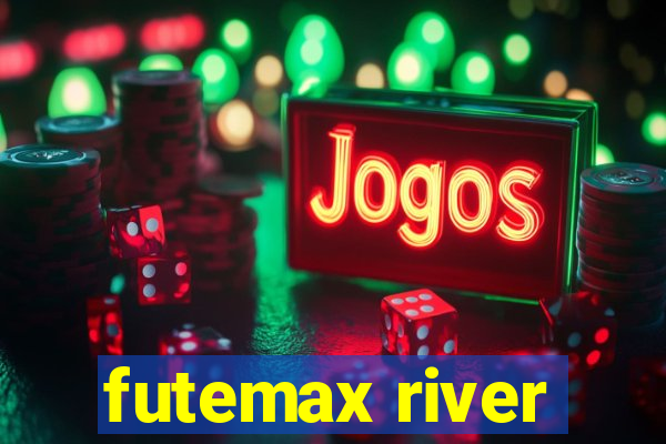 futemax river