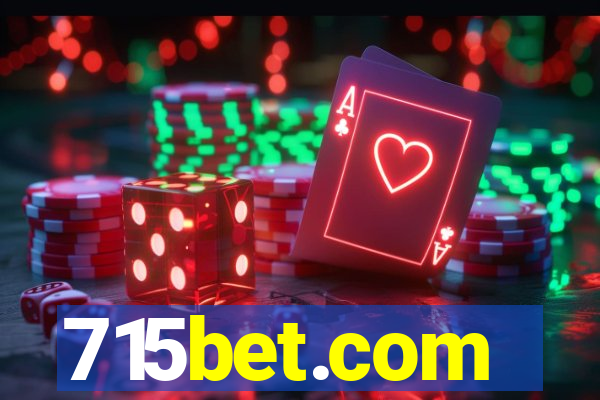 715bet.com