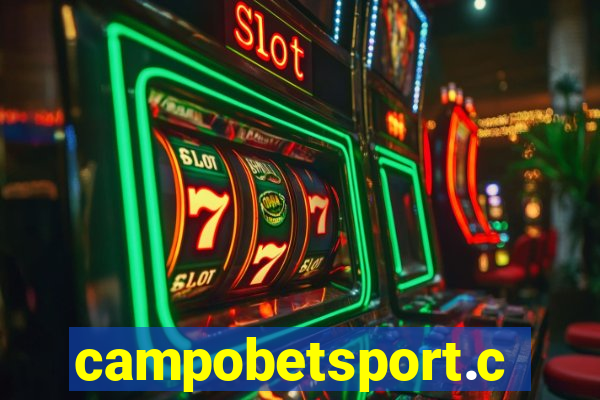 campobetsport.com