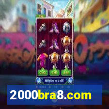 2000bra8.com