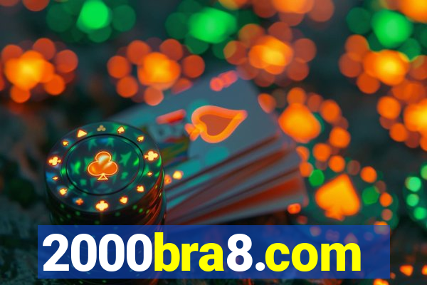 2000bra8.com