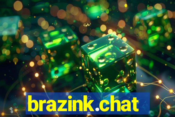 brazink.chat