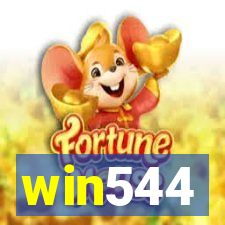 win544