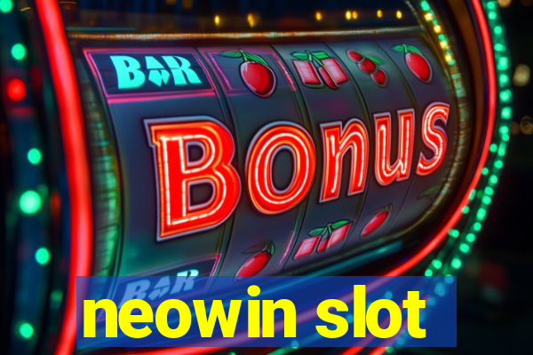 neowin slot