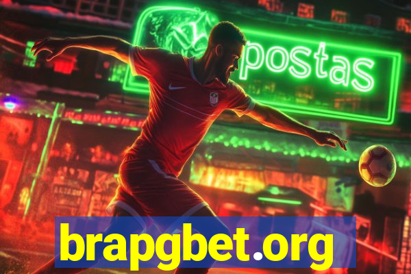 brapgbet.org