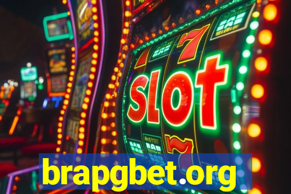 brapgbet.org