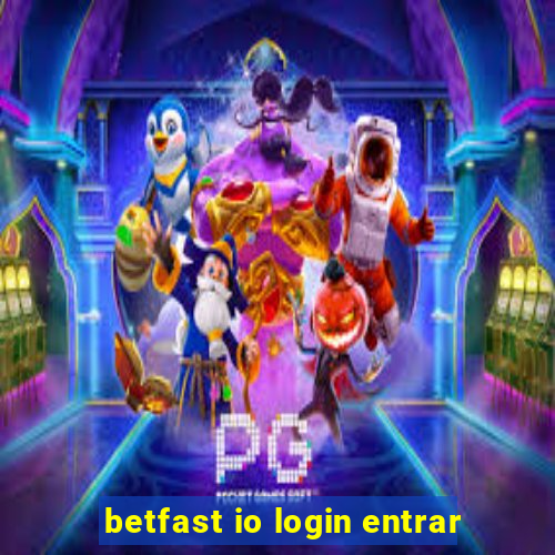 betfast io login entrar