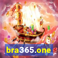 bra365.one