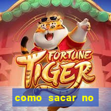 como sacar no tiger fortune