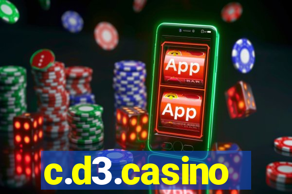 c.d3.casino