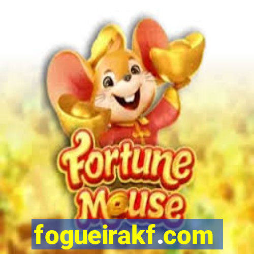 fogueirakf.com