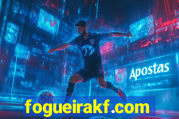 fogueirakf.com