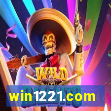 win1221.com