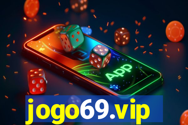 jogo69.vip