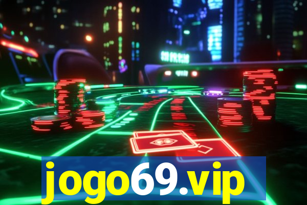 jogo69.vip