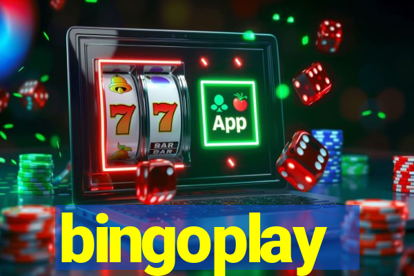 bingoplay