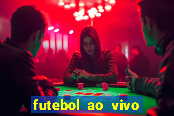 futebol ao vivo sem virus