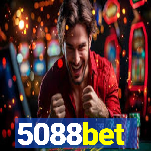 5088bet