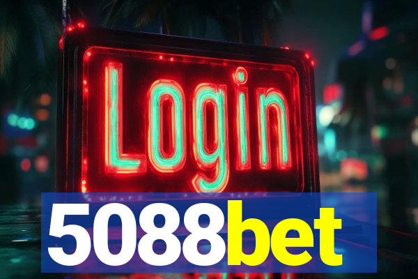 5088bet