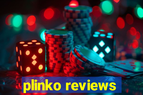 plinko reviews