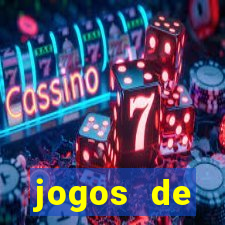 jogos de criptomoedas gratis