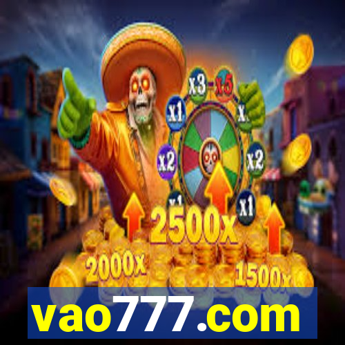 vao777.com