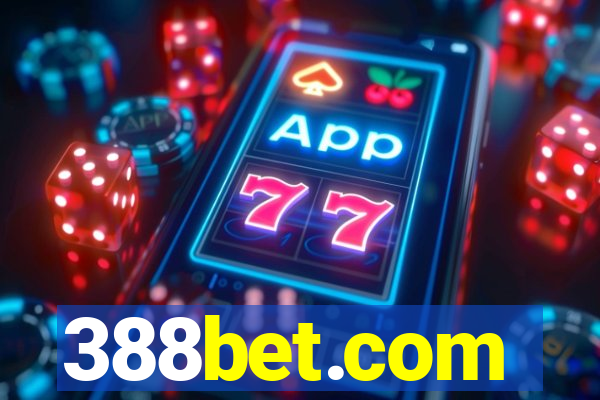 388bet.com