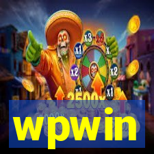 wpwin