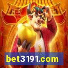 bet3191.com