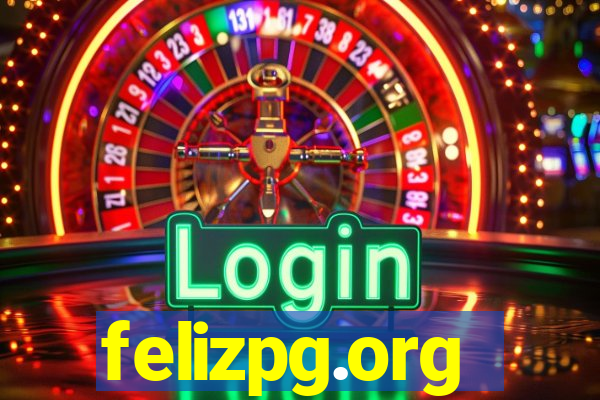 felizpg.org